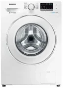 Стиральная машина Samsung WW60J4210JWOLD отзывы владельцев