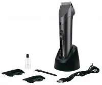 Машинка для стрижки KELLI KL-7020 отзывы владельцев