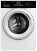 Стиральная машина Haier HW65-BP129302B отзывы владельцев