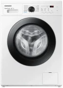 Стиральная машина Samsung WW70A4S20/LP отзывы владельцев