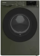 Grundig GW5P57H21A отзывы