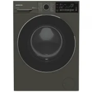 Grundig GW7P77H21A отзывы