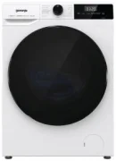 Gorenje W1D2A164ADS отзывы