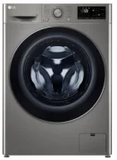 Стиральная машина LG F2J6HSDS отзывы владельцев