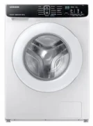 Стиральная машина Samsung WW5100A отзывы владельцев