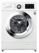 Стиральная машина LG F4J3TS2W отзывы владельцев