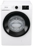 Стиральная машина Gorenje WNEI94BS отзывы владельцев