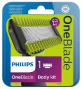 Триммер Philips QP610/50 отзывы владельцев