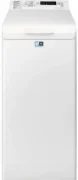 Стиральная машина Electrolux EW2TN5261 отзывы владельцев