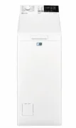 Стиральная машина Electrolux EW6TN24262 отзывы владельцев