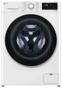 Стиральная машина LG F2J6HSFW отзывы владельцев
