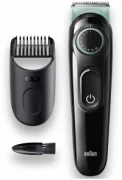 Триммер Braun BT 3321 отзывы владельцев