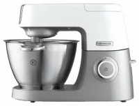 Кухонный комбайн KENWOOD KVC5040T отзывы владельцев