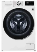 Стиральная машина LG F-2V9GW9W отзывы владельцев