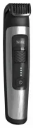 Триммер Wahl 1065-0460 Aqua Trim отзывы владельцев