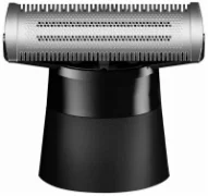 Триммер Braun XT10 отзывы владельцев