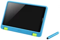Планшет Huawei Mediapad T3 7 Kids отзывы владельцев