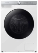 Стиральная машина Samsung WW90A7M48PH/LD отзывы владельцев