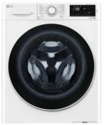 Стиральная машина LG F2J6NM7W отзывы владельцев