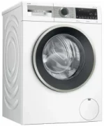 Стиральная машина Bosch WGA 254A0ME отзывы владельцев