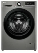 Стиральная машина LG TW4V3RS6S отзывы владельцев