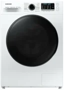 Стиральная машина Samsung WD90AAS42BE/LD отзывы владельцев