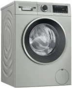 Стиральная машина Bosch WGA254XVME отзывы владельцев