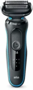 Электробритва Braun 51-B1200s Series 5 отзывы владельцев