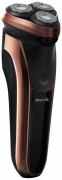 deerma DEM-TX15W отзывы