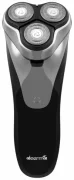deerma DEM-TX25W отзывы