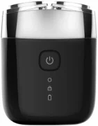 deerma DEM-TX10W отзывы