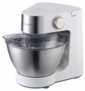 Кухонный комбайн KENWOOD KM 242 Prospero отзывы владельцев