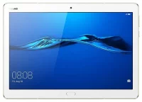 Планшет Huawei MediaPad M3 Lite 10 16Gb отзывы владельцев