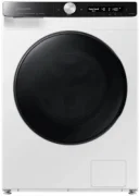 Стиральная машина Samsung WD90A6L48 отзывы владельцев
