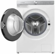 Стиральная машина Samsung WD90A7M48PH/LD отзывы владельцев