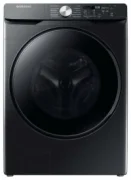 Стиральная машина Samsung WF18T8000GV/LP отзывы владельцев