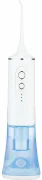 Geozon Comfy G-HL04BLU отзывы