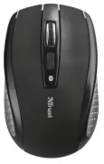 Мышь Trust Siano Bluetooth Wireless Mouse Bluetooth отзывы владельцев