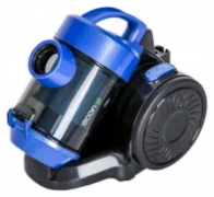 Пылесос ECON ECO-1446VC отзывы владельцев