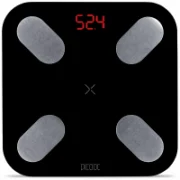 Picooc Mini V2 Black отзывы