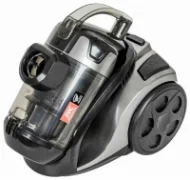 Пылесос JVC JH-VC311 отзывы владельцев