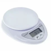 Напольные весы Luazon Home LVK-501 отзывы владельцев