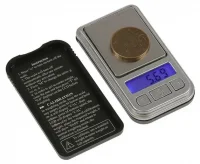 Напольные весы Luazon Home LVU-04 отзывы владельцев