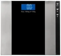Напольные весы Rexant 72-1202 отзывы владельцев