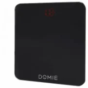 Напольные весы Domie DM-01-101 отзывы владельцев