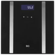Напольные весы BQ BS1013 отзывы владельцев