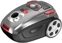 Пылесос JVC JH-VB250 отзывы владельцев