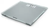 Напольные весы Soehnle Style Sense Compact 300 отзывы владельцев