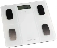 GALAXY LINE GL 4854 отзывы