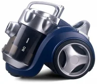 BQ VC2024MC отзывы